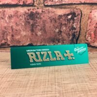 1774960735703-rizla-medium-thin-green-kingsize-papers.jpeg