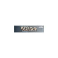 1774960749633-rizla-super-thin-silver-kingsize-papers.jpeg