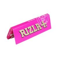 1774960762528-rizla-pink-rolling-papers.jpeg