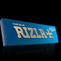 1774960775084-rizla-thin-blue-rolling-papers.jpeg