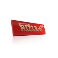 1774960798413-rizla-medium-thin-red-rolling-papers.jpeg