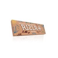 1774961207252-rizla-natura-rolling-papers.jpeg