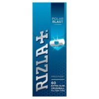 1774961247014-rizla-crushball-polar-blast-filter-tips.jpeg