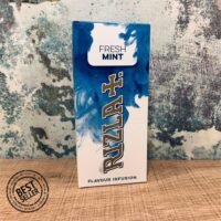 1774961255229-rizla-fresh-mint-flavour-cards.jpeg