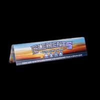 1774961275696-elements-ultra-thin-papers-king-size-slim-rolling-paper.jpeg