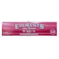 1774961285618-elements-pink-papers-tips-connoisseur-king-size-slim.jpeg