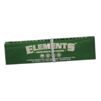 1774961334706-elements-unrefined-plant-papers-tips.jpeg