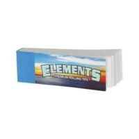 1774962285021-elements-premium-rolling-tips.jpeg