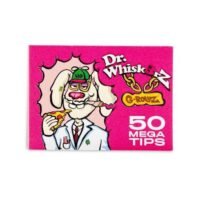 1774962329909-grollz-dr-whiskers-mega-tips.jpeg
