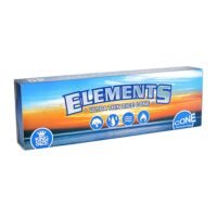 1774962339530-elements-ultra-thin-rice-cones-40-prerolled-cones.jpeg