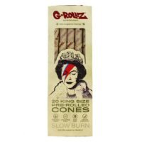 1774962346613-grollz-bio-organic-hemp-20-king-size-prerolled-cones.jpeg
