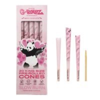 1774962353388-grollz-lightly-dyed-pink-20-king-size-prerolled-cones.jpeg