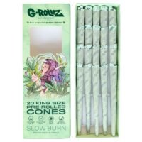 1774962363061-grollz-bio-organic-green-hemp-20-king-size-prerolled-cones.jpeg