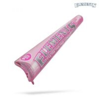1774962383420-elements-ultra-thin-pink-prerolled-cones.jpeg