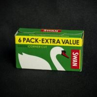 1774962401792-swan-green-corner-cut-rolling-papers.jpeg