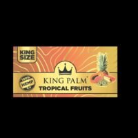 1774963793846-king-palm-tropical-fruits-kingsize-papers-tips.jpeg