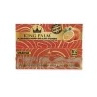 1774963819758-king-palm-orange-flavored-hemp-rolling-papers.jpeg