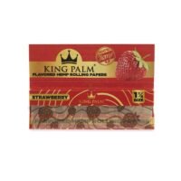 1774963846918-king-palm-strawberry-flavored-hemp-rolling-papers.jpeg