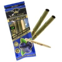 1774963913359-king-palm-berry-terps-real-leaf-rolls.jpeg