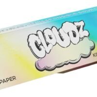 1774963955617-cloudz-white-kingsize-papers-tips.jpeg