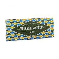 1774963964206-highland-rolling-papers-tips.jpeg