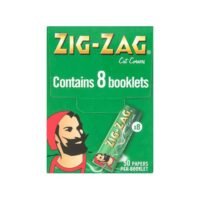 1774963998043-zigzag-cut-corners-multipack.jpeg