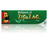 1774964007848-zigzag-green-kingsize-multipack.jpeg