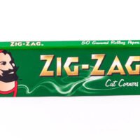 1774964019773-zig-zag-green-cut-corners-rolling-papers.jpeg