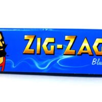 1774964028237-zig-zag-blue-rolling-papers.jpeg