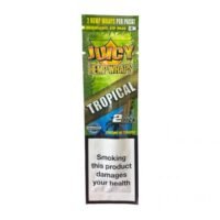 1774964059865-juicy-hemp-wraps-tropical.jpeg