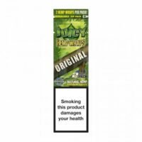 1774964081825-juicy-hemp-wraps-original.jpeg