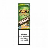 1774964092970-juicy-hemp-wraps-manic.jpeg