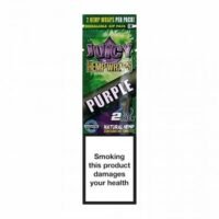 1774964105271-juicy-hemp-wraps-purple.jpeg