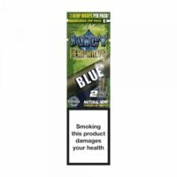 1774964116843-juicy-hemp-wraps-blue.jpeg