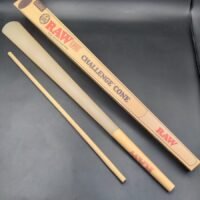 1774968502064-raw-challenge-cone-24-inch-prerolled-cone.jpeg
