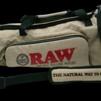 1774969139391-raw-duffel-bag.jpeg