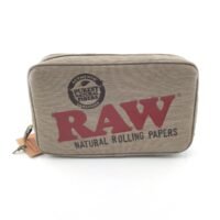 1774969155359-raw-odour-protection-pouch-large.jpeg