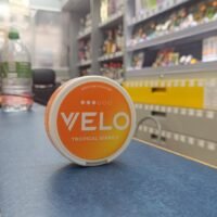 1774970206360-velo-tropical-mango-nicotine-pouches.jpeg