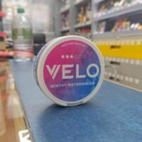 1774970234616-velo-wintry-watermelon-nicotine-pouches.jpeg