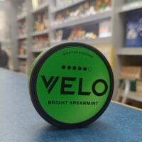 1774970289025-velo-bright-spearmint-nicotine-pouches.jpeg