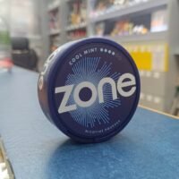 1774970344828-zone-cool-mint-nicotine-pouches.jpeg