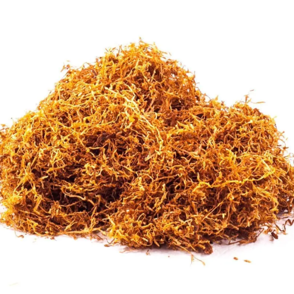 Second image of Gawith Hoggarth Auld Kendal Gold Blend Loose Tobacco