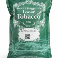 ChatGPT Image Mar 12, 2026, 11_22_46 PM