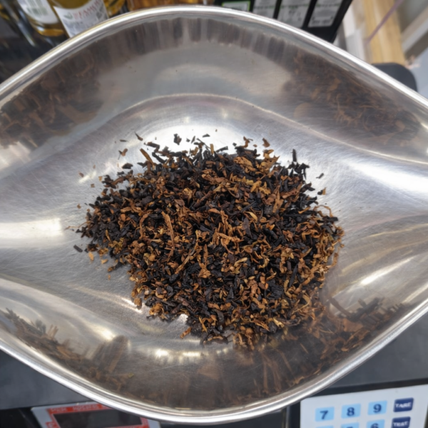 Second image of Virginia Special Loose Tobacco