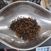 ChatGPT Image Mar 17, 2026, 10_28_56 PM