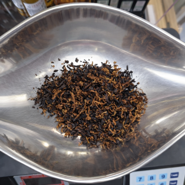 Second image of Kendal American Kentucky N Blend Loose Tobacco