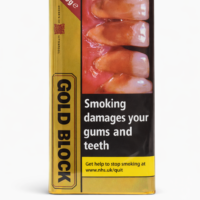 ChatGPT Image Mar 17, 2026, 10_40_45 PM