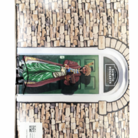 ChatGPT Image Mar 17, 2026, 10_46_34 PM