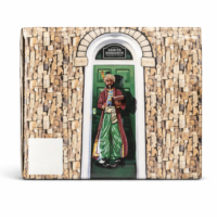 ChatGPT Image Mar 17, 2026, 10_54_16 PM