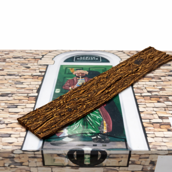 Second image of Gawith Hoggarth Bob's CH Flake Tobacco